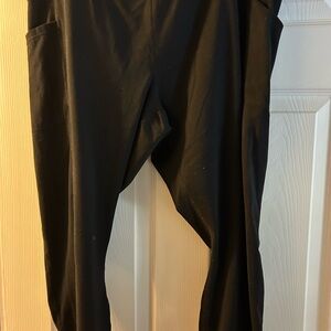 Yogalicious Lux BUNDLE (3)